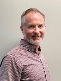 Brianna Visser's Instagram, Twitter & Facebook