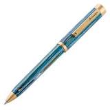 Buy Premium Ball Pens Online at Best Price in India | Makoba