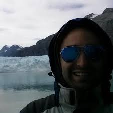 Doree, Stash, Terry, Rook