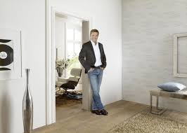 Born 7 february 1954) is a german songwriter, producer, singer, and television personality. Journal Frankfurt Nachrichten Dieter Bohlen Hangt An Der Wand Mit Tapete Zu Knete