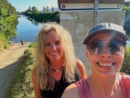 Julie Strasser, LME, LMT (@juliestrasser224) · Kirkland, WA