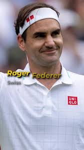 Clovis PD spokesperson Janet Stoll Lee says the 2 suspects in the  Williw/Alluvial home invasion got away. They wore hoodies, masks &  bandanas. The stolen jewelry & other items were recovered, along