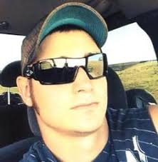 Kevin Tomberlin's Instagram, Twitter & Facebook