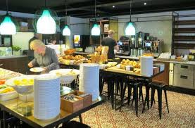 Scandic grand central offers 391 forms of accommodation with a safe and a hairdryer. Breakfast Buffet At Scandic Grand Central Picture Of Scandic Grand Central Stockholm Tripadvisor