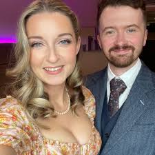 Hi!! Looking for advice from anyone who has been to conifox recently? We  are wanting to go Wednesday afternoon as a 3rd birthday treat 😍. How much  do you think we would