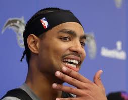 How Magic held off Wizards behind career-high 23 from Black