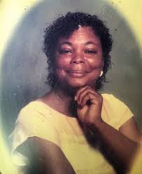 Ms. Ruby Hezekiah Obituary