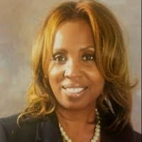 100+ "Rosita Wilson" profiles