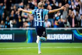 View the player profile of marcus danielson (dalian pro) on flashscore.com. Difpodden Avrunda Aret Med Att Lyssna Pa Var Sittning Med Marcus Danielson Guldaret Turerna Kring Kontraktet Landslaget Och Em 2021 Och En Hel Del Mer Vi Passar Pa