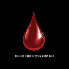 A community created for and by podcast users. 13 Minutes To The Moon Theme By Bleedingfingersmusic