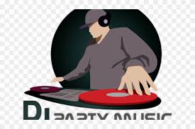 Clipart Wallpaper Blink Dj Logo Template Free Png Download 5157121 Pikpng Are you searching for dj logo png images or vector? clipart wallpaper blink dj logo