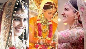 Here is the list of indian tv actors and actresses who got married in 2017: Bollywood Actresses And Their Most Expensive Wedding Outfit