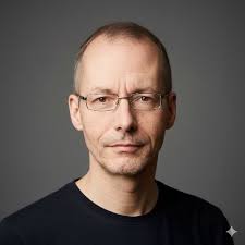 Will Agentic AI Disrupt SaaS?" https://t.co/jnp5tiNXt1 David Crawford,  Chris McLaughlin, Purna Doddapaneni, and Greg Fiore (via @BainAlerts)