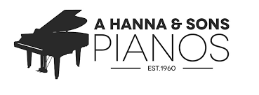 Now look at the damper lever which the pedal stick pushes up. Taking Care Of Your Yahama Piano Yamaha Piano Care Guide