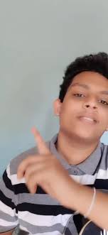 duet එකක් කරමු 🤩 (මේ සින්දුව guitar trak එකට sing කරන්න ආස අය ඉන්නවද ? )  #මා_නුඹට_පේම්කළේ❤ #ma_nubata_pem_kale #මා_නුඹට_පෙම්_කරේ_නෑ_නුඹට_තේරුනේ #duet