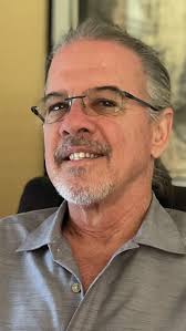 Find Your Therapist: The Counseling Corner (Orlando, FL)