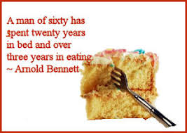 I've alerted the fire department. 60 Birthday Quotes And Sayings Quotesgram