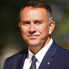 André Merle (@andre.merle.2025) • Facebook