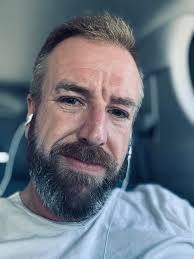 Free to anyone come get them