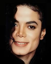 Let's welcome our new members! Yosbel Sariol, Emiliane Tambwe, Mahona,  Billie Eilish, Robbie Brown, Juan Campos, Mary Atta, Samie BK Mgwanya,  Clinton Emejuru, Dante Dante, Giovane Graça Noya, Maria Dominga Nzombo,  Renee