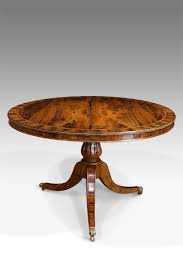 Antique Round Centre Table Table Antique Table Lamps Antique Dining Tables