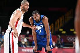 .meilleurs videos de basketball nba, retrouvez les plus belles actions nicolas batum superbe block contre boston clip. Geupz5h2mcm29m