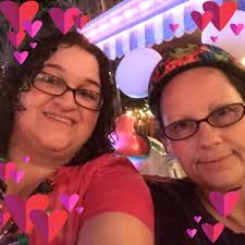 Gnar Tacos in Euless, Arlington-style food