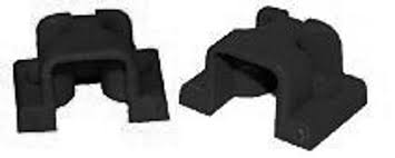 Dot Module Hood, for C-MORE Systems® Scopes, by Arredondo Accessories