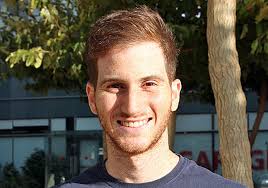 מצעד הגאווה של ההיי-טק