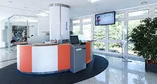 Verify more details such as bank name, branch name, address, branch code etc. Hauptstelle Spangenberg