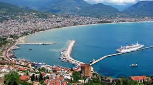 Wat Moet Je Regelen Voor Je Vakantie Naar Turkije Toerisme Blog