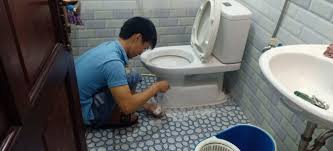 Dịch Vụ Khử Mùi Hôi Chung Cư 24H - xử lý mùi hôi nhà vệ sinh chung cư