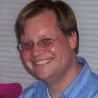 Chris Masoner Email & Phone Number