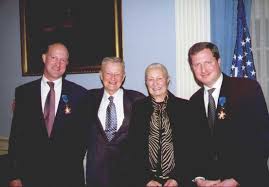 Presidential visit to stockholm in 2013, which brought together all five heads of governments of. Europe Brzezinski Strategies