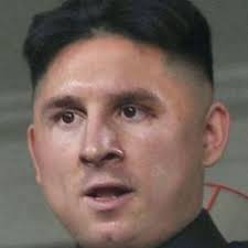 As we get ready for fm21, i figured it was time. Soccer Memes