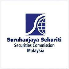 And regulate auditors of public interest. Sc S Audit Oversight Board Bars Audit Firm Partners For 12 Months