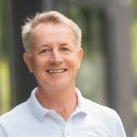 100+ "Mike Riedel" profiles