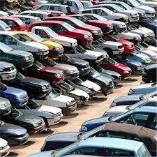 brampton scrap yard scrap car free cars car