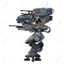 We did not find results for: Battle Robot Stock Photo Picture And Royalty Free Image Image 37708421