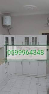 شراء الاثاث المستعمل بالمدينة المنورة شراء الاجهزة الكهربائية المطابخ اثاث الشقق الكاملة Home Decor Decals Decor Home Decor