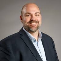 Kevin Chirino's Instagram, Twitter & Facebook