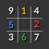 Check spelling or type a new query. 130 Puzzle Game Apps Ideas In 2021