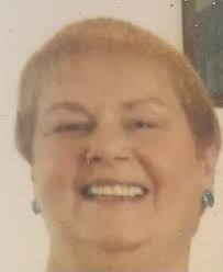 Lucy Gray Fleming, Cogar, Stalnaker, Williams of Flatwoods, WV passed away  peacefully