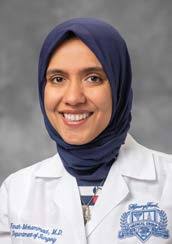 Congestive Heart Failure Services Expand in Jackson Dedicated CVICU Added  to ICU at Henry Ford Macomb Hospital