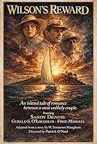 Mr. Sycamore (1975) - IMDb