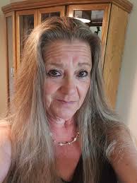 Danish immigrants to North America sharing their stories