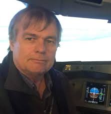 Remembering a great friend