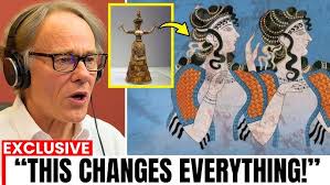 Invitación Janet Paulus OFUNAM