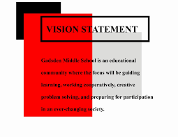 Pin On Personal Mission Statement