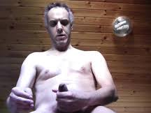 Tipo solo vip solo top ultimi arrivi in evidenza con video ti raggiungo sempre contattabile in vacanza nessun filtro. Pelosi Gay Video Porno Su Gayqueer